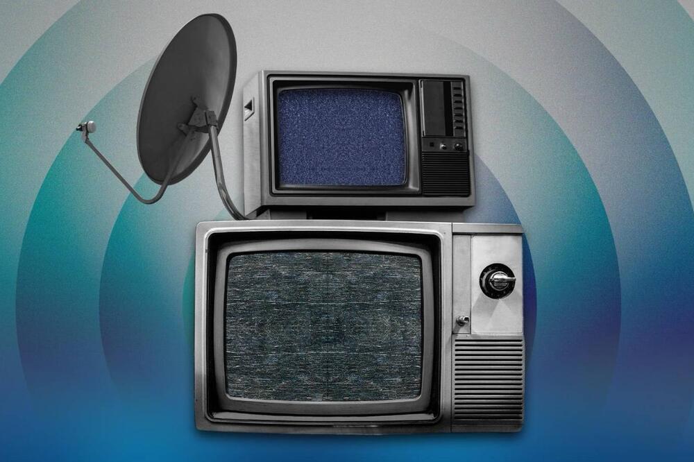 Ilustracija, Foto: CDT