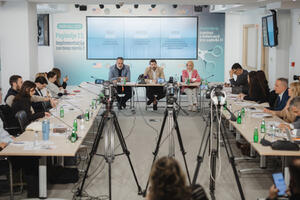 Stankov: Dok se privremeno oduzimaju milioni eura i velika...