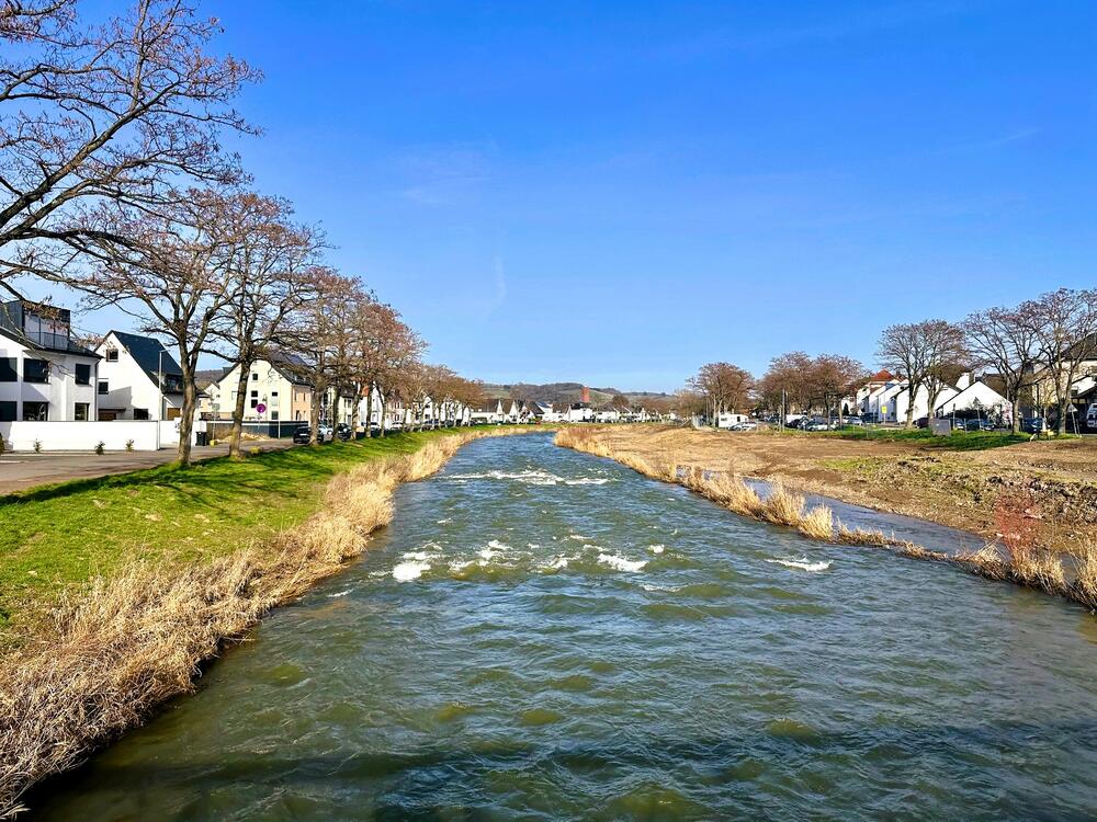 Rijeka Ar kod Arvajlera