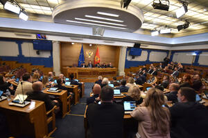 Smjena vlasti nije što i demontaža sistema: Crna Gora nazadovala...