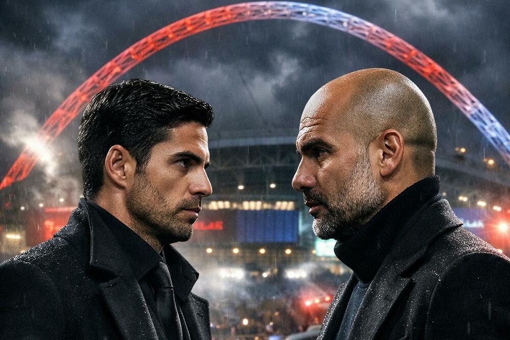 Foto: Shutterstock/AI-Generated