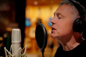 Iskreni komentari publike znače, bilo da su pozitivni ili negativni