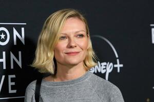 Prihvatila ulogu u filmu "A Minecraft Movie"