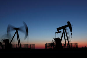 Kako nezasita pohlepa za naftom izaziva haos