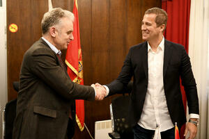 Traže treći aneks za Otiloviće