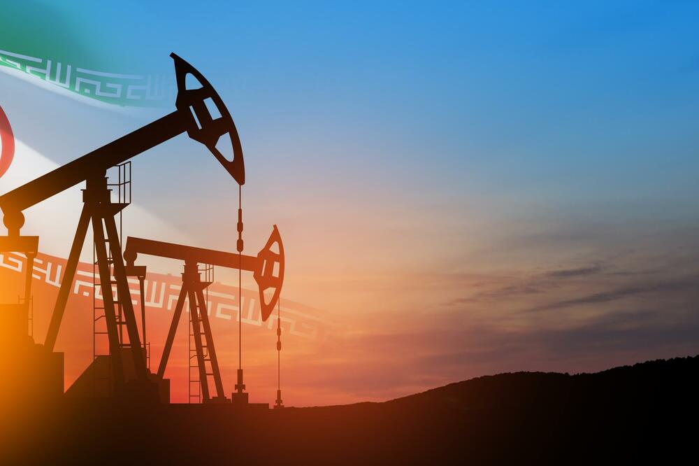 Ilustracija, Foto: Shutterstock