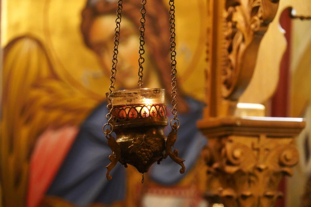 Ilustracija, Foto: Shutterstock