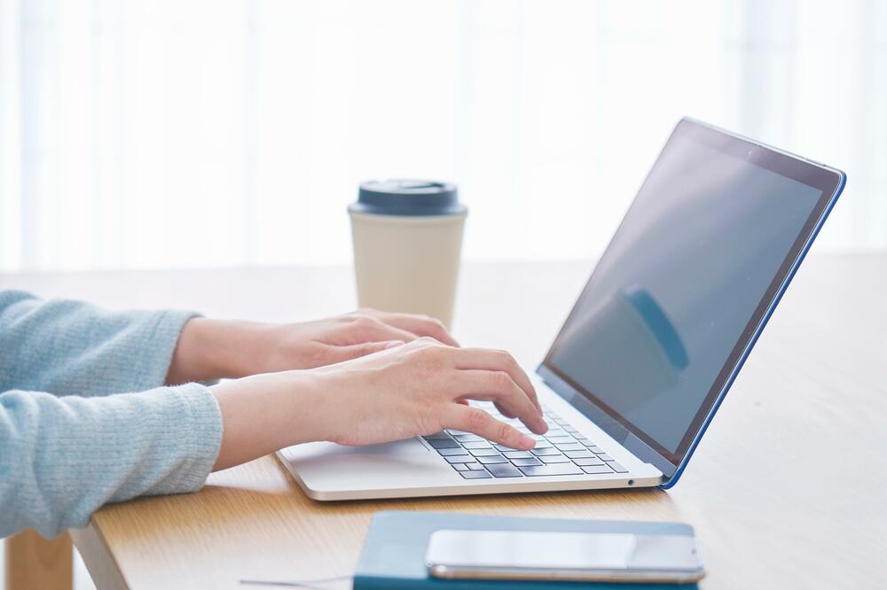 Ilustracija, Foto: Shutterstock