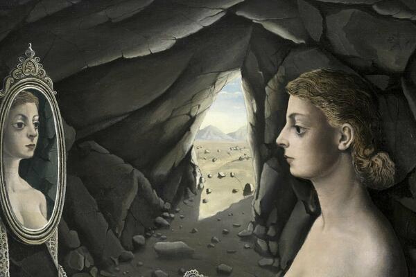 Nepodnošljiva lakoća neobavezivanja