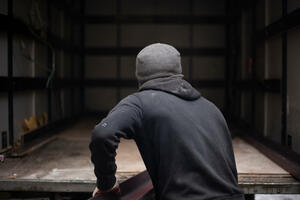 Košta nas 30.000 da maknemo čovjeka: Grupa Golubovića i Stanaja...