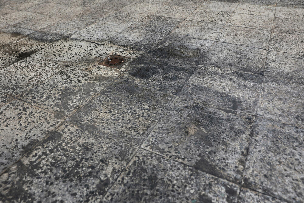 Analiza pokazuje: Američko-izraelski rat protiv Irana je...