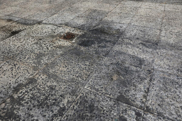 Analiza pokazuje: Američko-izraelski rat protiv Irana je...