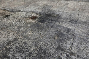 Analiza pokazuje: Američko-izraelski rat protiv Irana je...