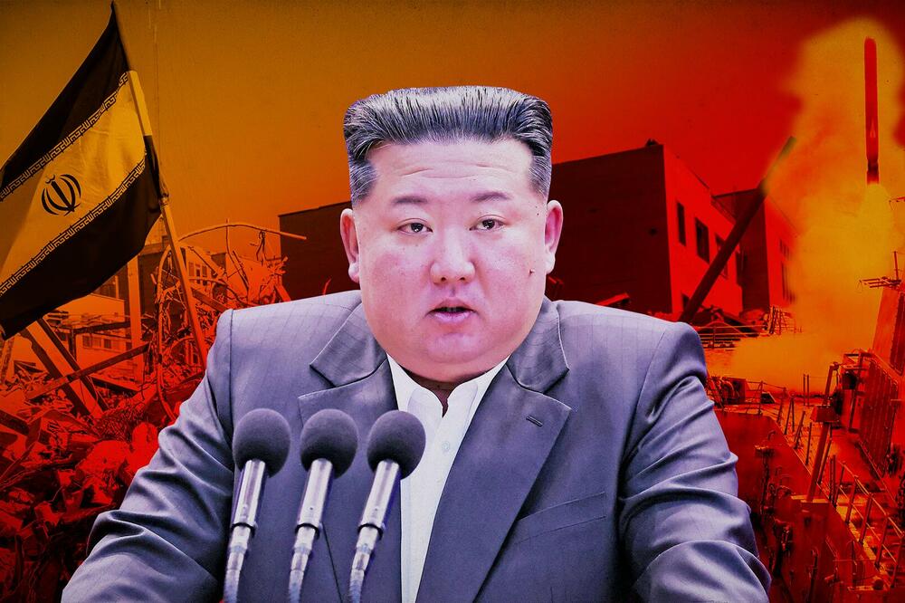 Foto: BBC / Andro Saini