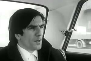 Protiv političkog avanturizma: Habermas u iskušenjima vremena -...