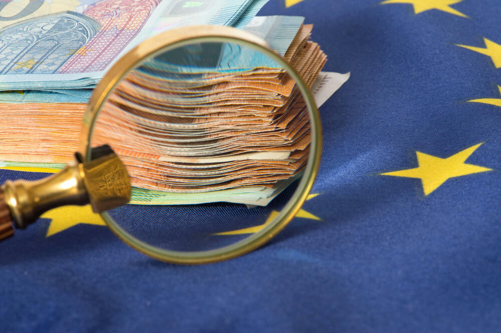 Najviše sankcija izrečeno tokom prošlogodišnje ljetnje turističke sezone (ilustracija), Foto: Foto Shutterstock