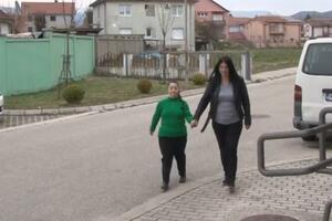 Danas se obilježava Svjetski dan osoba sa Daunovim sindromom