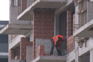 Već visoke cijene: Da li ulazak u EUU automatski znači i rast...