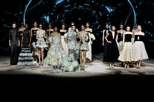 Svijet haljina Hanibala Lagune