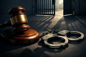 CIN-CG Lako je pobjeći pravdi kad sistem zakazuje: Elektronski...