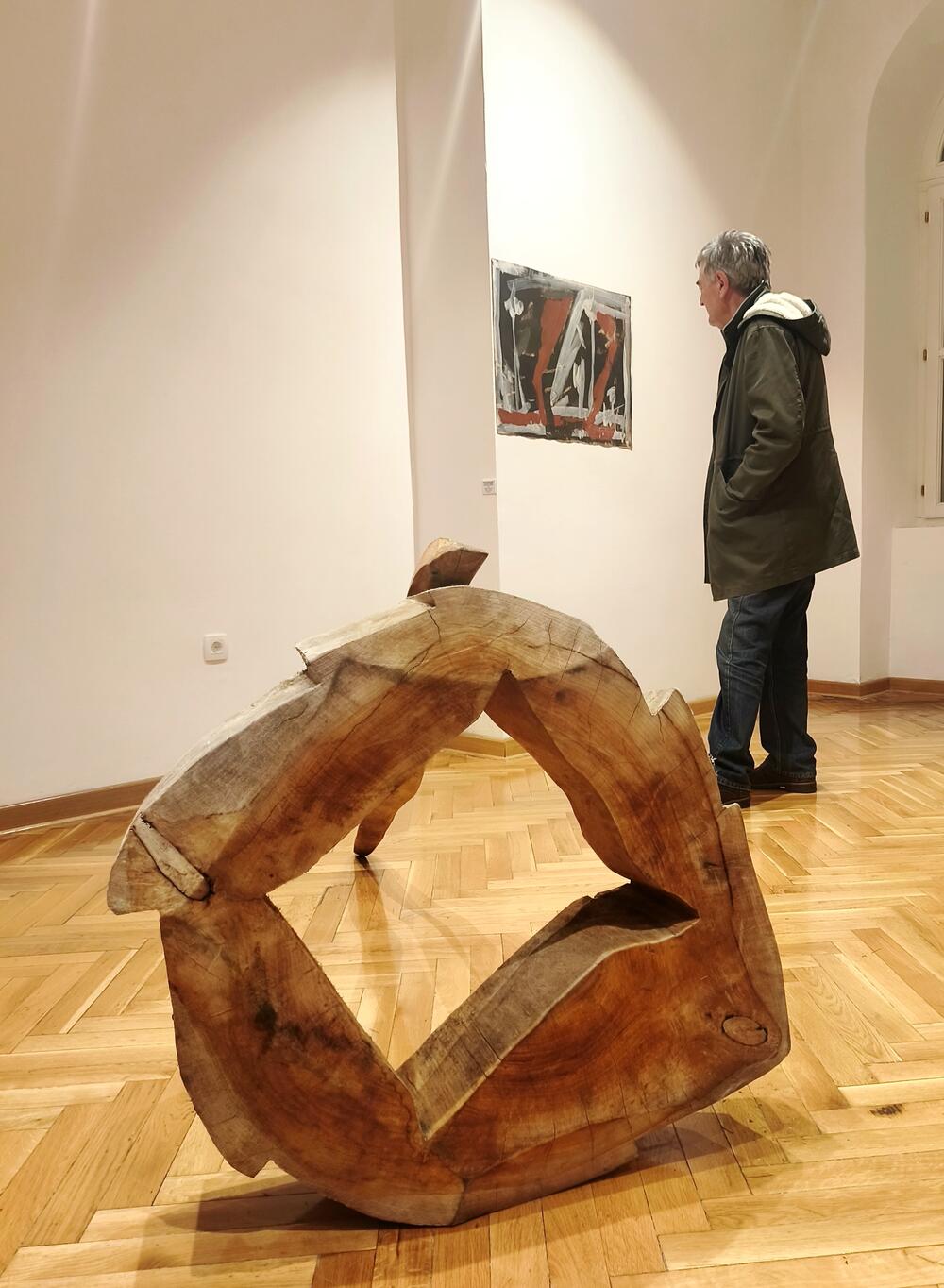 izložba