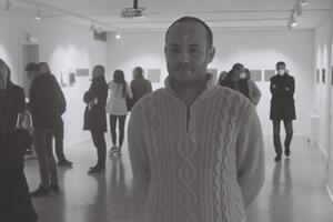 Autohtoni duh i autentično djelo Ratka Vulanovića, nasljeđe,...