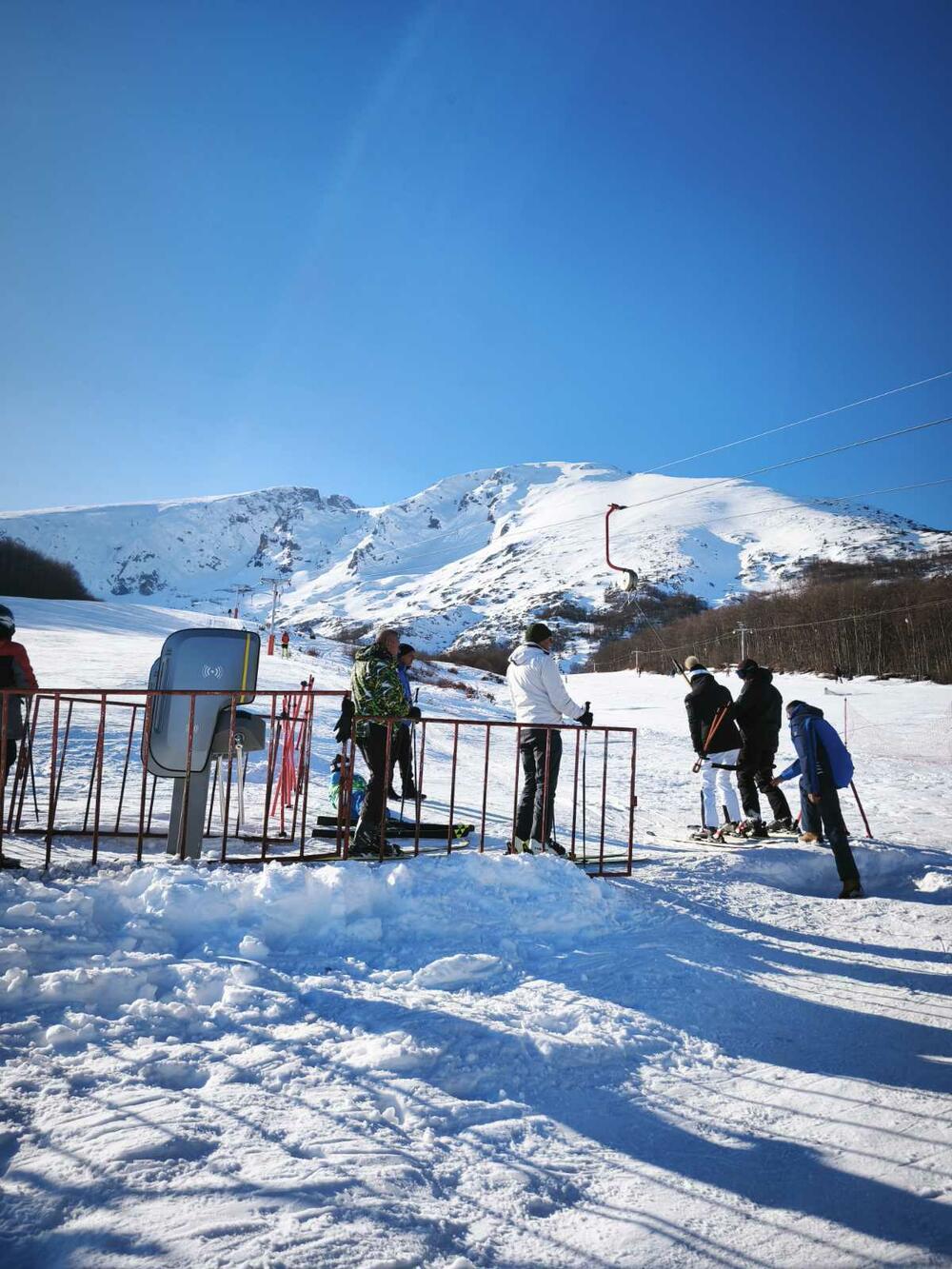„Savin kuk” po mjeri UNESCO-a: Država planira rekonstrukciju...