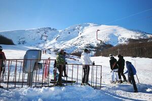 &bdquo;Savin kuk&rdquo; po mjeri UNESCO-a: Država planira rekonstrukciju...