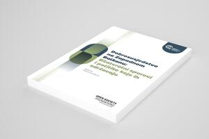 CDT: Dobrosusjedski odnosi često alat za politizaciju postojećih...