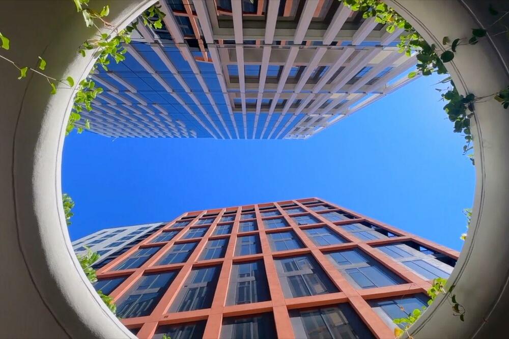 Foto: jmsilva/Getty Images