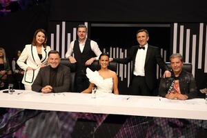 Treći krug donosi neizvjesnost: Ko ide dalje u emisiji &bdquo;Nikad nije...