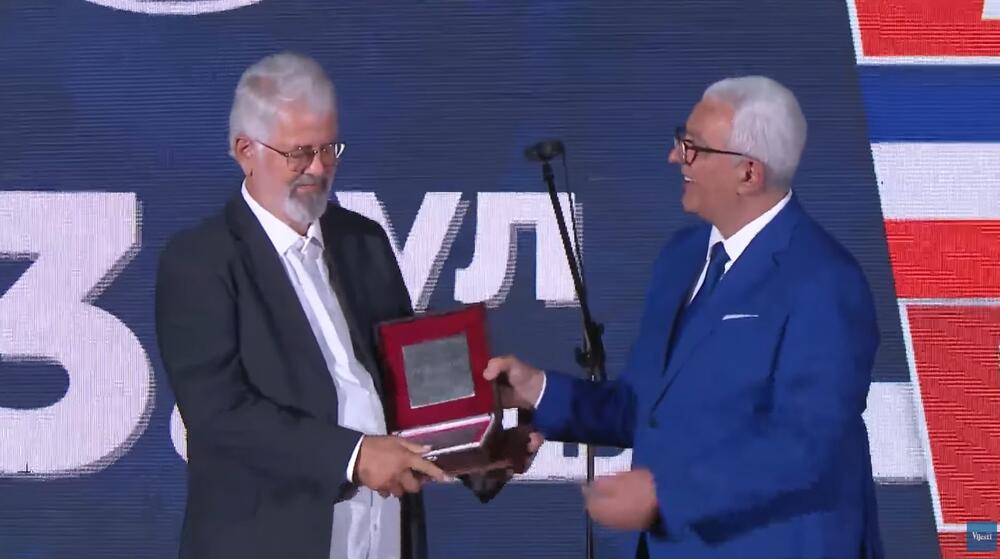 I dalje bez epiloga u slučaju Bećira Vukovića: Institucije brže...