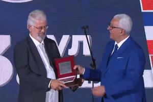 I dalje bez epiloga u slučaju Bećira Vukovića: Institucije brže...