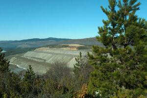 Komunalni otpad ugrožava Jagnjilo, upozorava pljevaljski odbornik