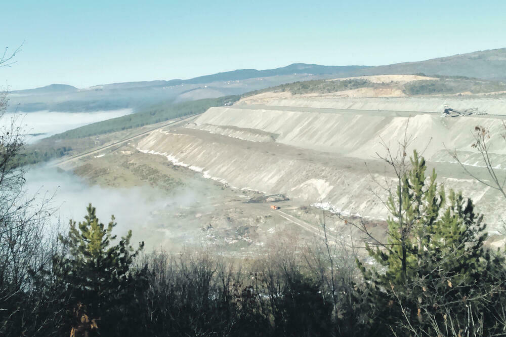 Deponija Jagnjilo
