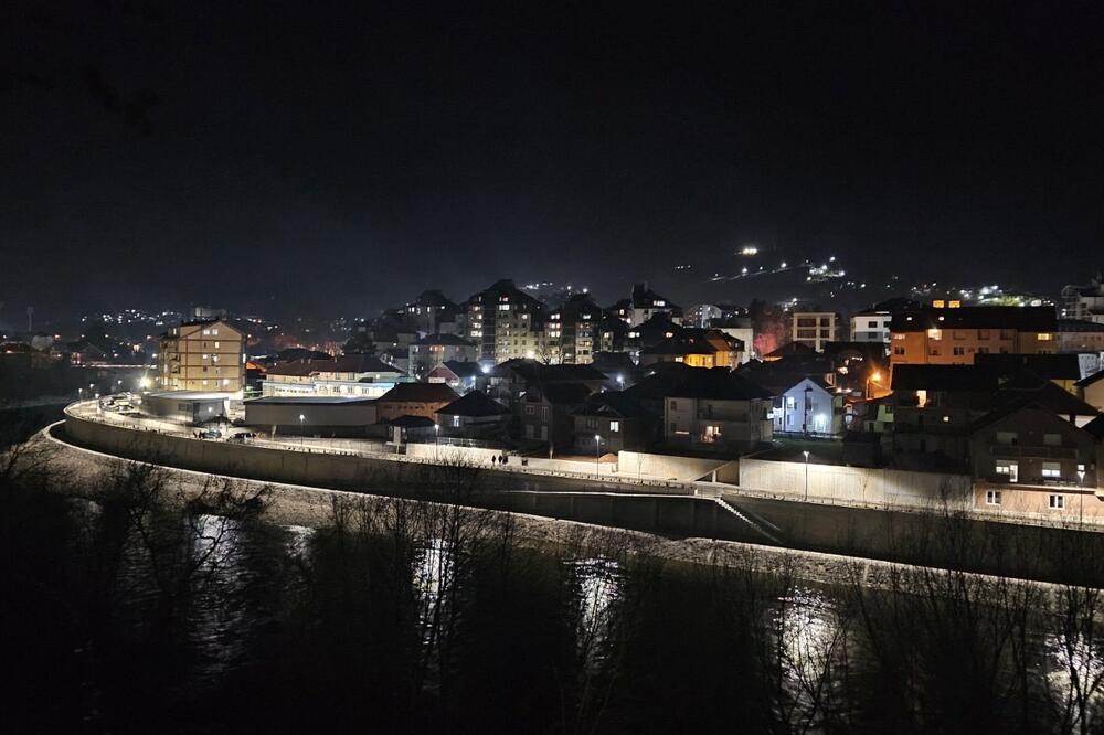 Foto: Jadranka Ćetković