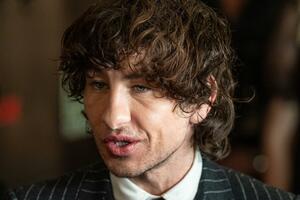 Zbog komentara na internetu nije želio da izlazi iz kuće