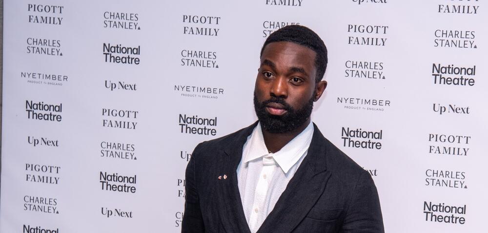 Dobijao prijetnje smrću zbog Harija Potera