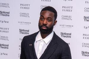 Dobijao prijetnje smrću zbog Harija Potera