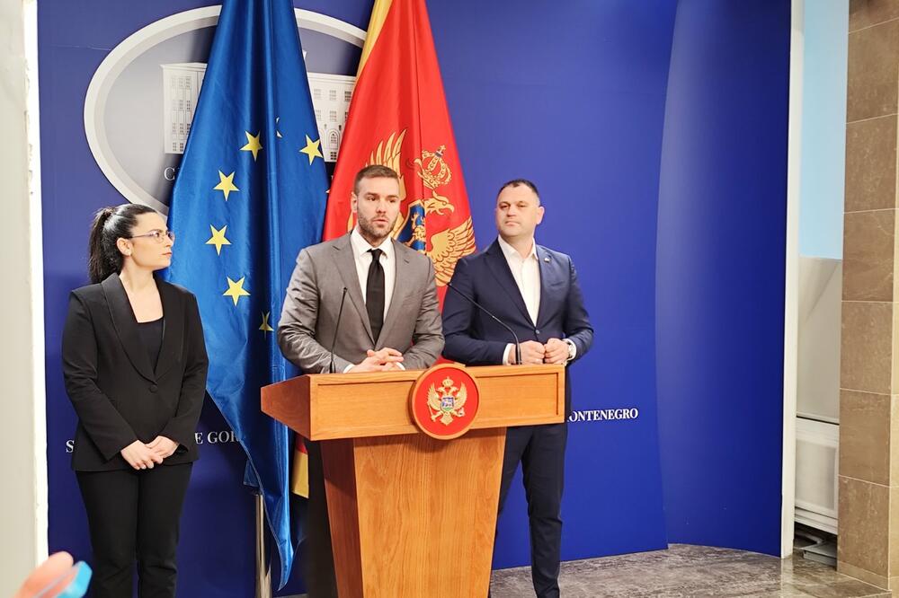 Foto: Aljoša Turović