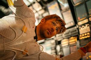 "Project Hail Mary" - Najuspješnija premijera u 2026. godini