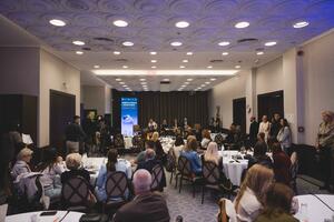 Vršnjačko nasilje u porastu - nije incident, već sistemski problem