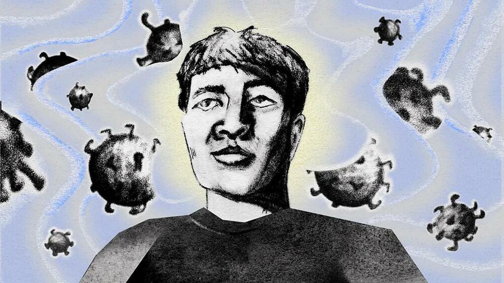 Polenska groznica: Novi efikasni ljekovi za sezonske alergije