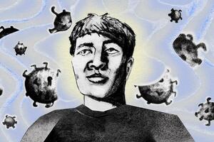 Polenska groznica: Novi efikasni ljekovi za sezonske alergije