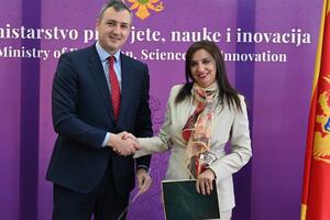 MPNI i Deponija dogovorili saradnju na edukaciji mladih o zaštiti...