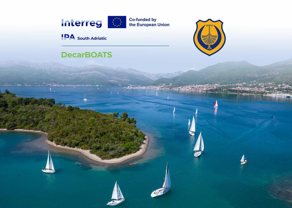 Opština Tivat obezbijedila finansiranje projekta usmjerenog na...