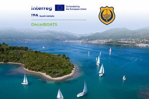 Opština Tivat obezbijedila finansiranje projekta usmjerenog na...