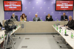 STEGA predstavila radnu verziju dokumenta Strategije za evropsku i...