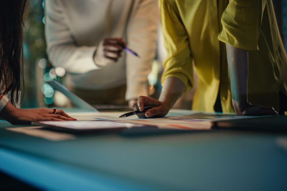 Ilustracija, Foto: Shutterstock