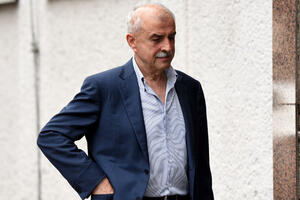 Popoviću određeno zadržavanje, Velaš pušten da se brani sa slobode